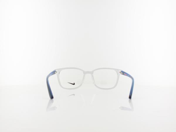 Nike | NK5027 904 47 | clear midnight navy