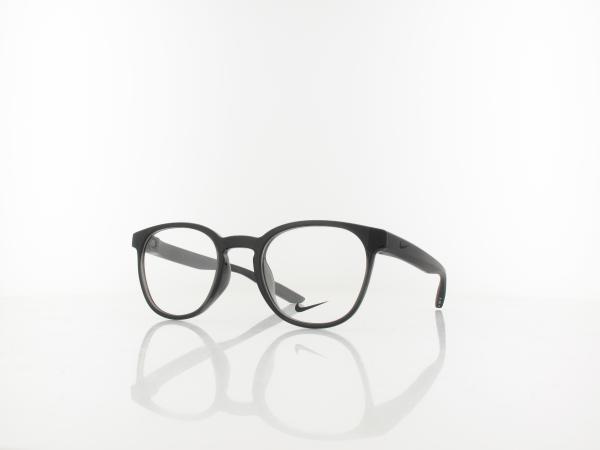 Nike | NK5032 001 46 | black