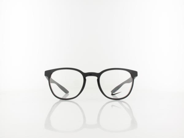 Nike | NK5032 001 46 | black