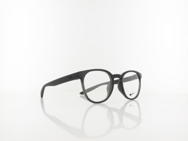 Nike | NK5032 001 46 | black