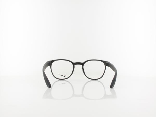 Nike | NK5032 001 46 | black