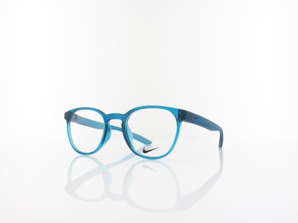 Nike | NK5032 310 46 | green abyss