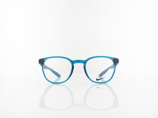 Nike | NK5032 310 46 | green abyss