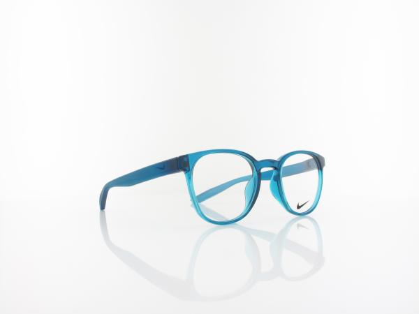 Nike | NK5032 310 46 | green abyss