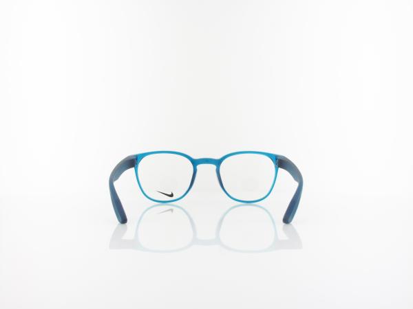 Nike | NK5032 310 46 | green abyss