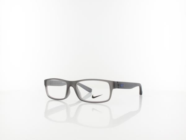Nike | NK5090 070 47 | matte dark grey