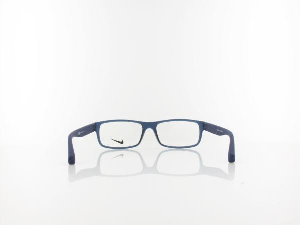 Nike | NK5090 402 50 | matte midnight navy