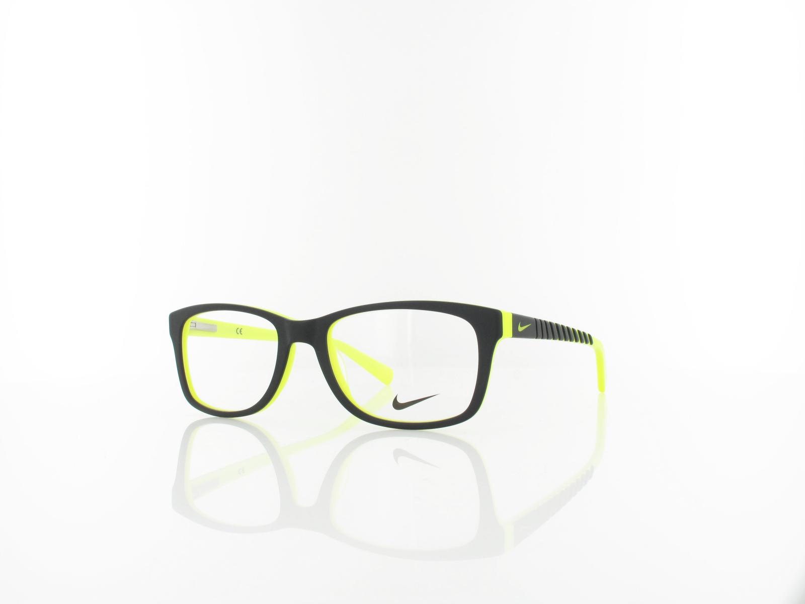 Nike | NK5509 small 029 48 | black volt
