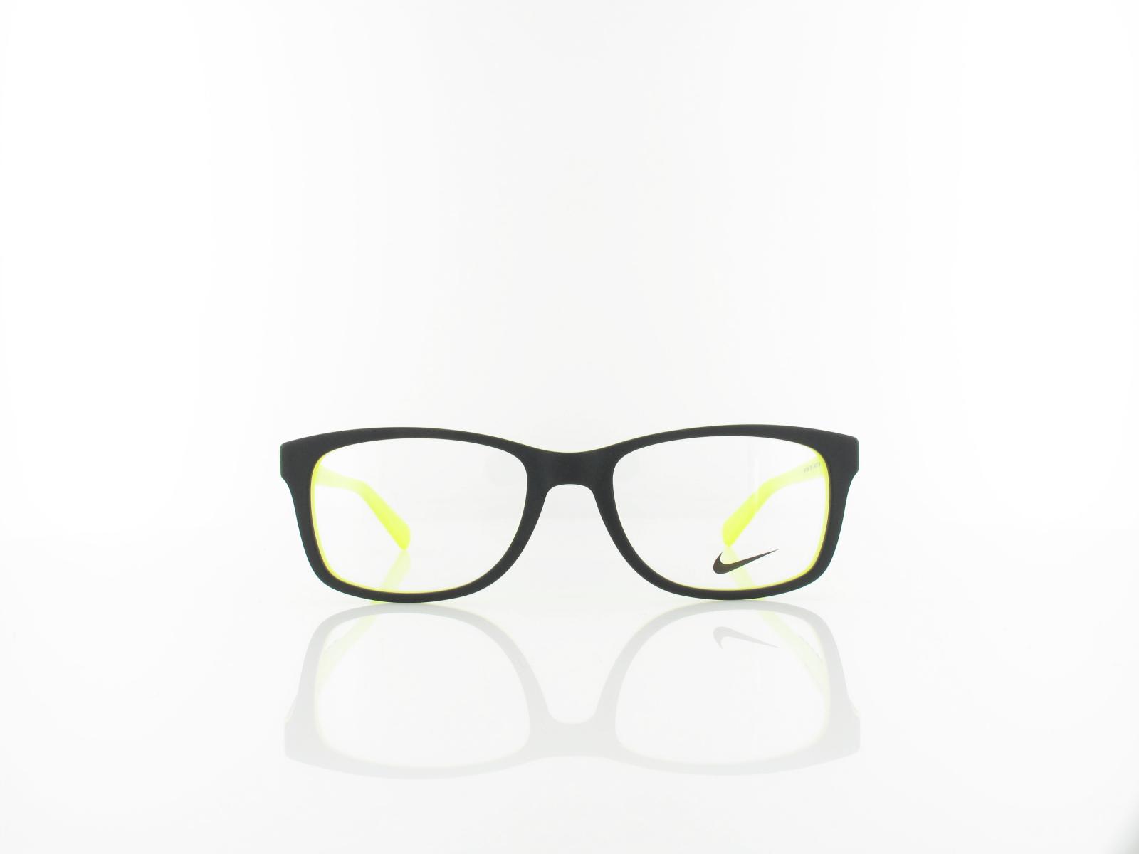 Nike | NK5509 small 029 48 | black volt