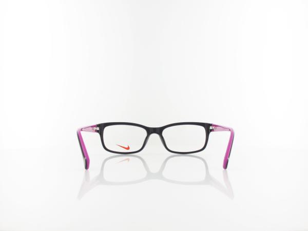 Nike | NK5513 small 515 49 | concord fuchsia