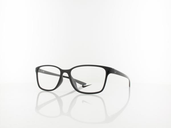 Nike | NK7027 003 53 | polished black