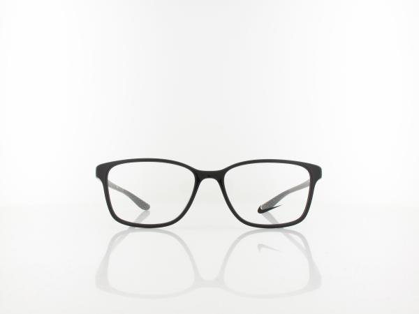 Nike | NK7027 003 53 | polished black