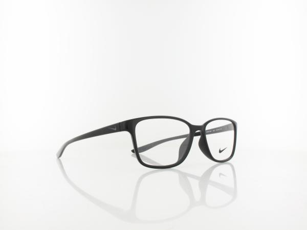 Nike | NK7027 003 53 | polished black