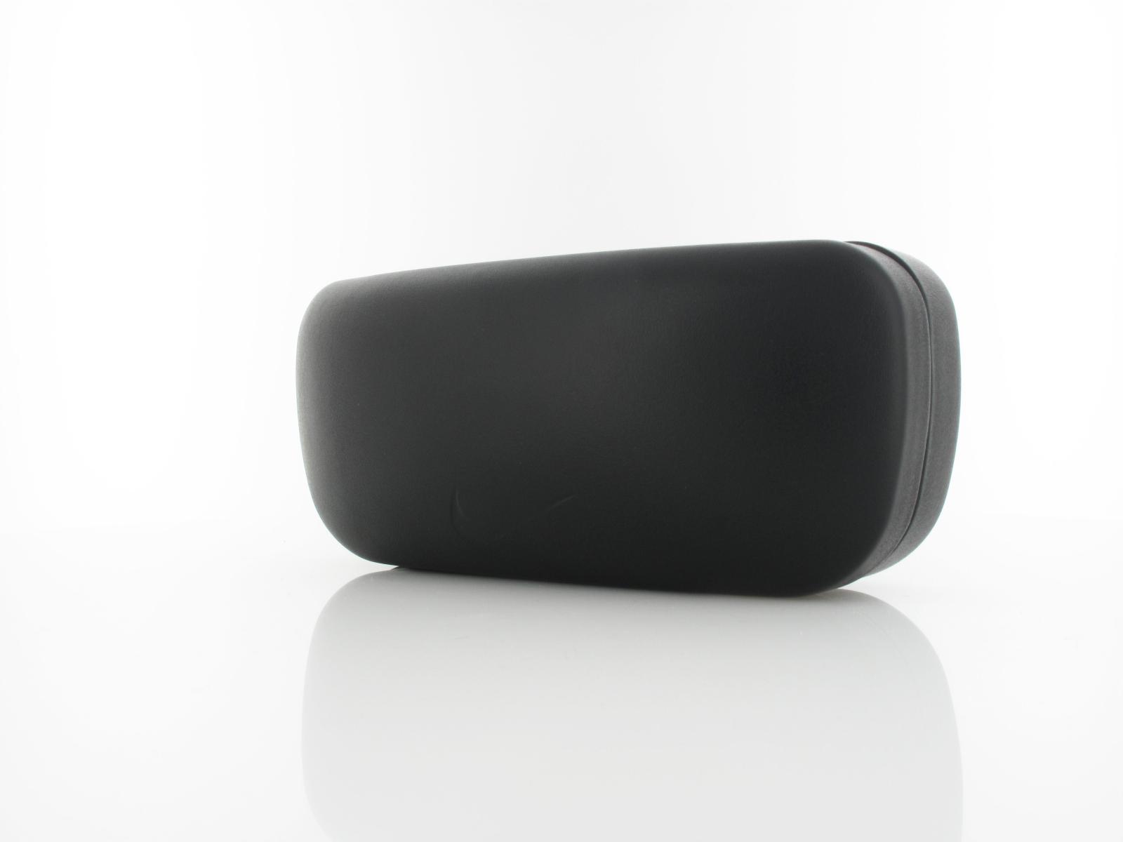 Nike | NK7116 061 56 | matte dark grey black