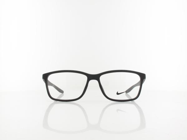 Nike | NK7118 001 55 | matte black