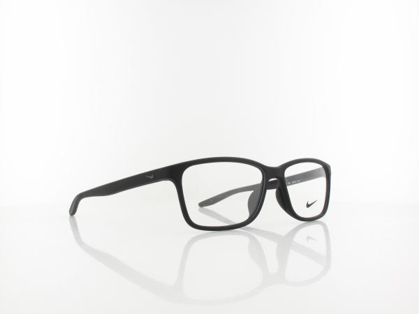 Nike | NK7118 001 55 | matte black