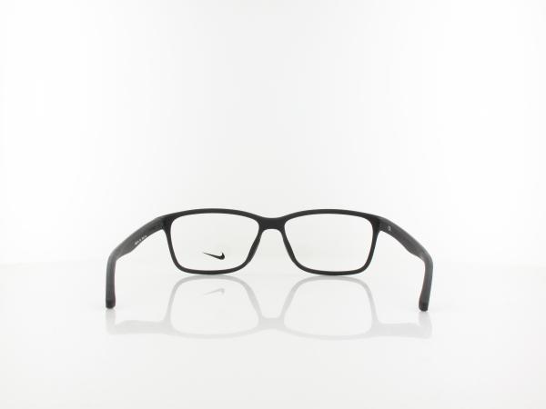 Nike | NK7118 001 55 | matte black