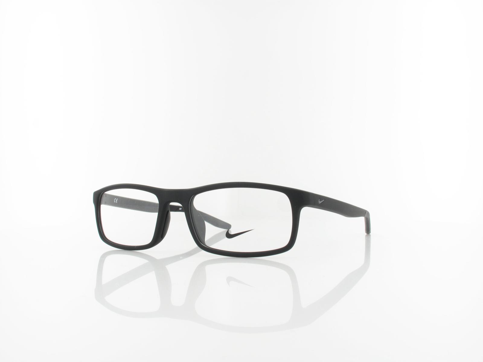 Nike | NK7119 001 53 | matte black