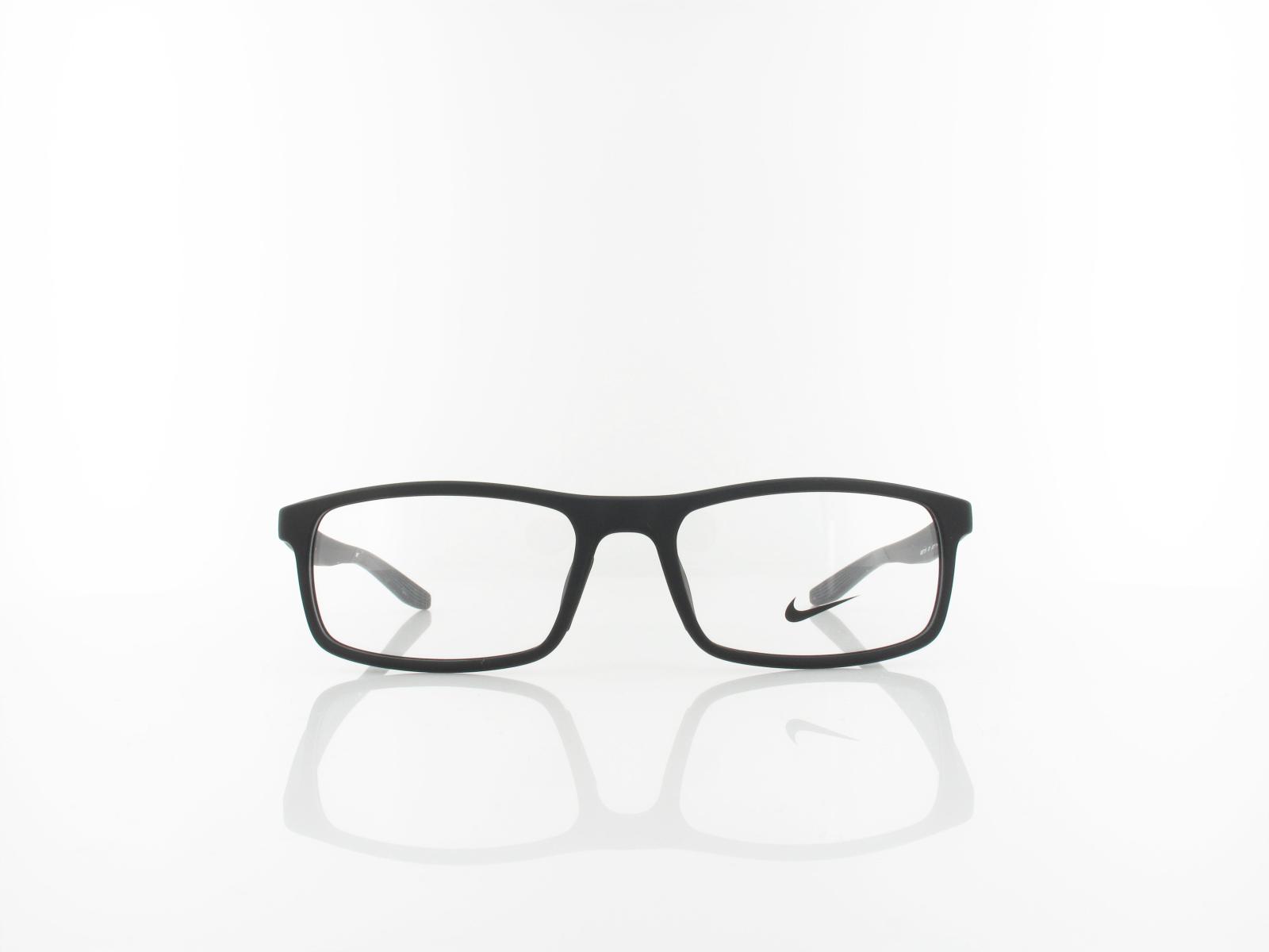 Nike | NK7119 001 53 | matte black
