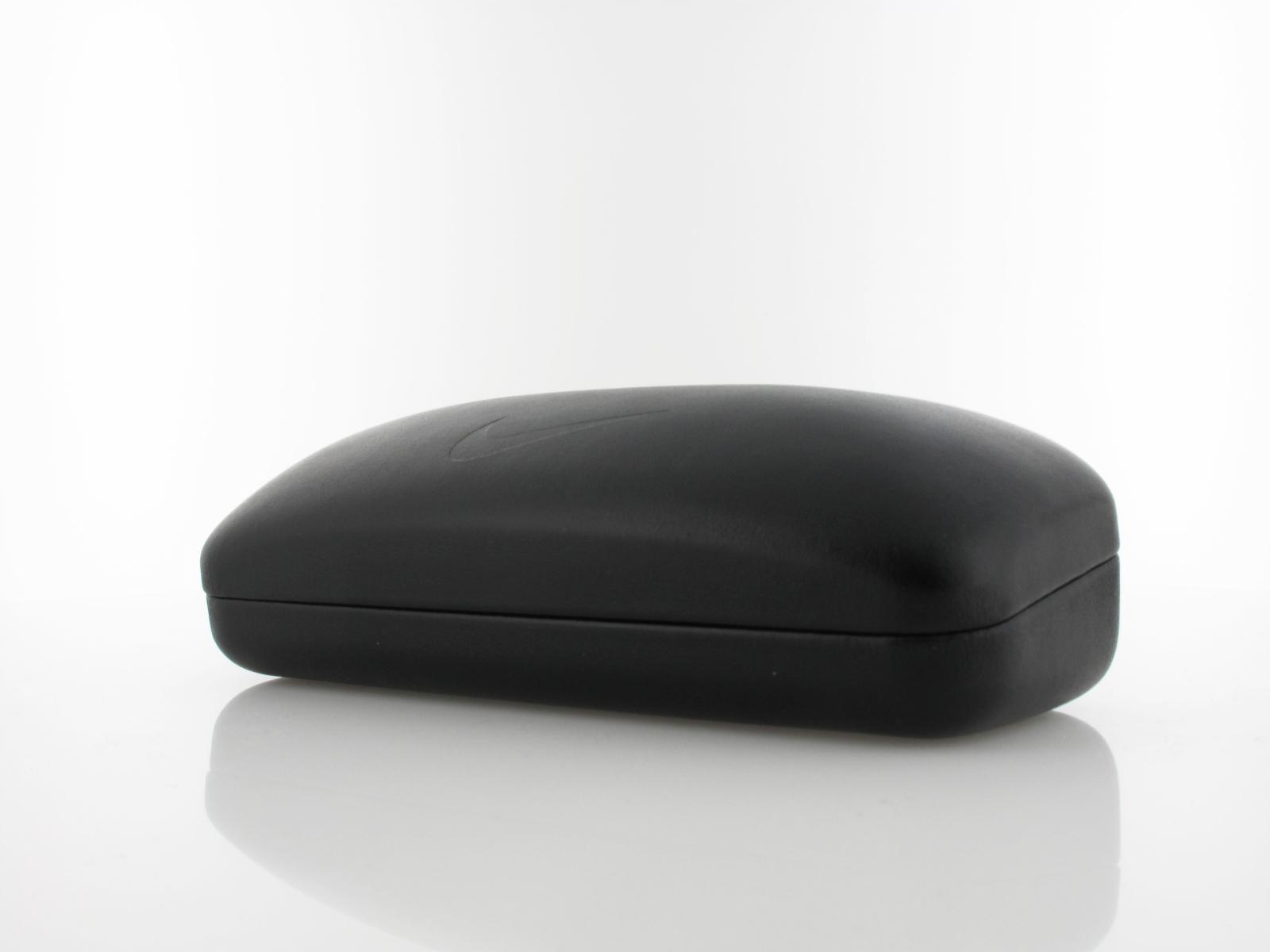 Nike | NK7119 001 53 | matte black