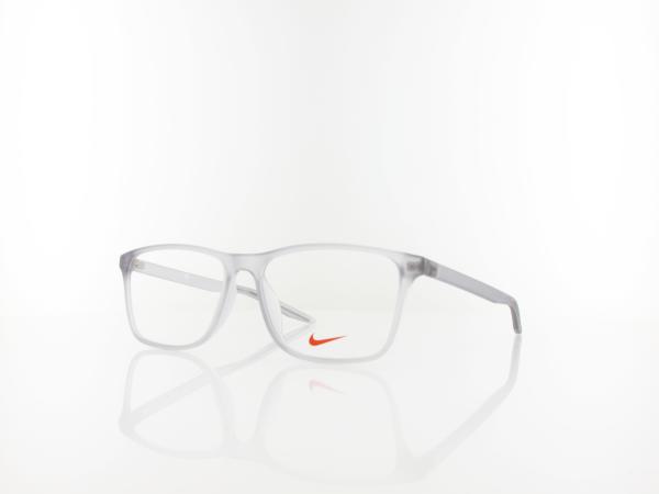 Nike | NK7125 032 54 | matte wolf grey