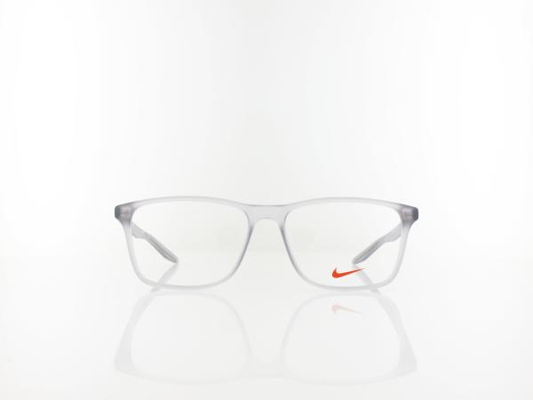 Nike | NK7125 032 54 | matte wolf grey
