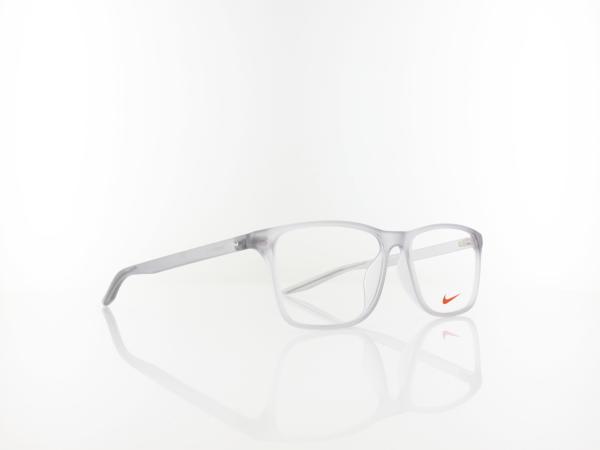 Nike | NK7125 032 54 | matte wolf grey