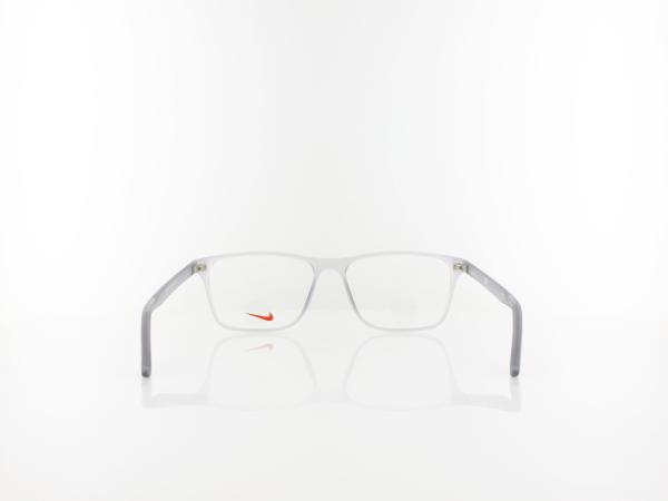 Nike | NK7125 032 54 | matte wolf grey