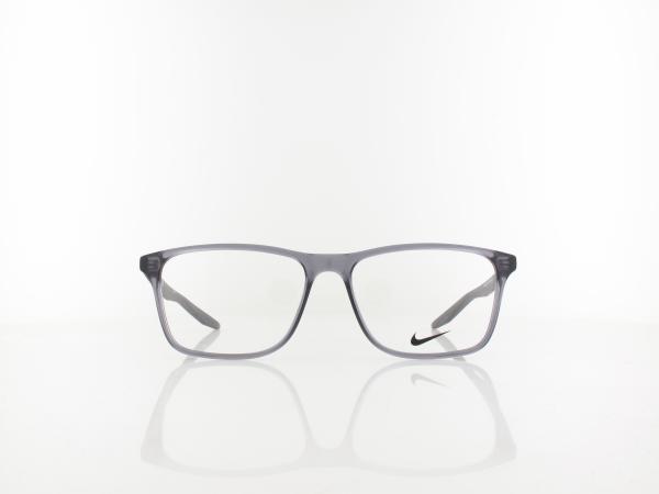 Nike | NK7125 034 54 | gridiron