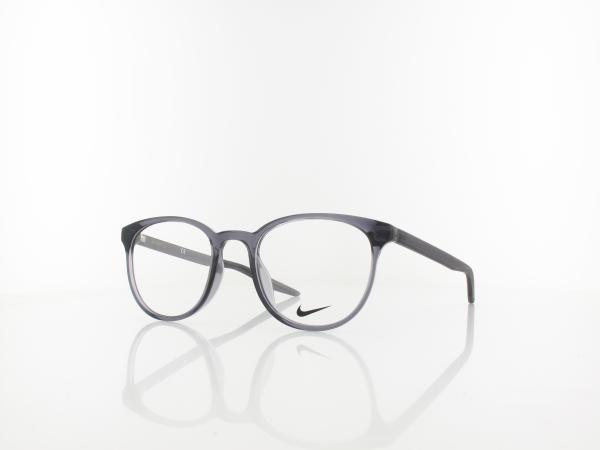 Nike | NK7128 034 50 | gridiron