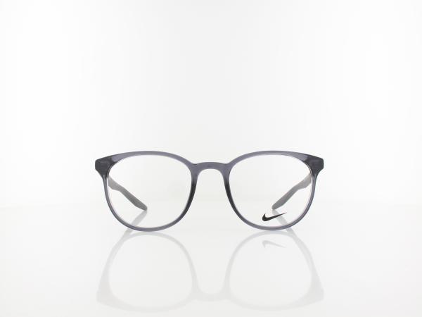 Nike | NK7128 034 50 | gridiron