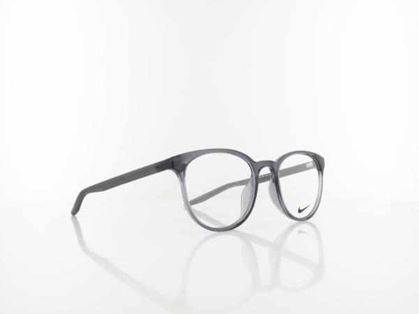 Nike | NK7128 034 50 | gridiron