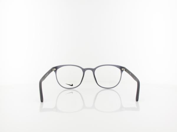 Nike | NK7128 034 50 | gridiron