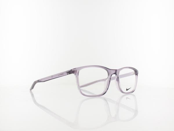 Nike | NK7129 500 52 | dark raisin