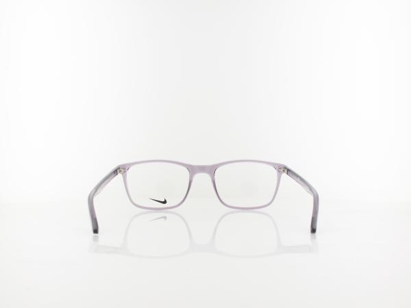 Nike | NK7129 500 52 | dark raisin