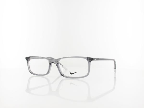 Nike | NK7252 050 53 | cool grey