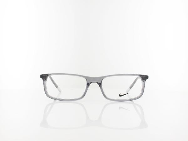 Nike | NK7252 050 53 | cool grey
