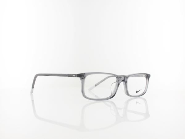 Nike | NK7252 050 53 | cool grey