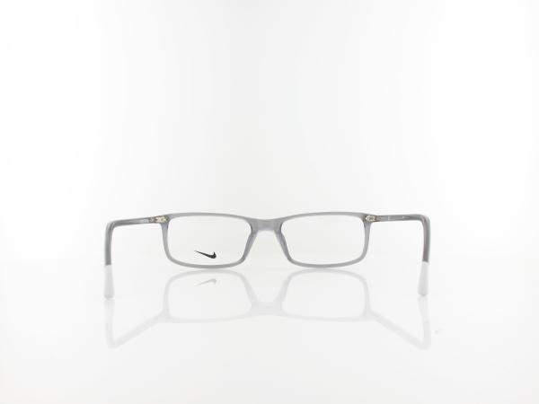 Nike | NK7252 050 53 | cool grey