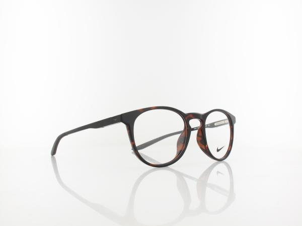 Nike | NK7285 240 50 | soft tortoise