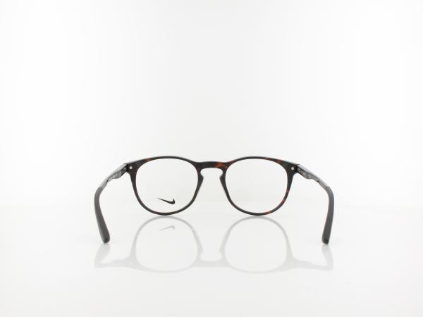 Nike | NK7285 240 50 | soft tortoise