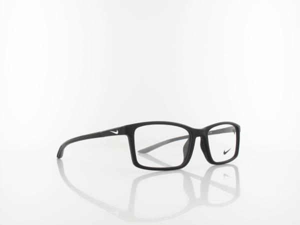 Nike | NK7287 001 54 | matte black black