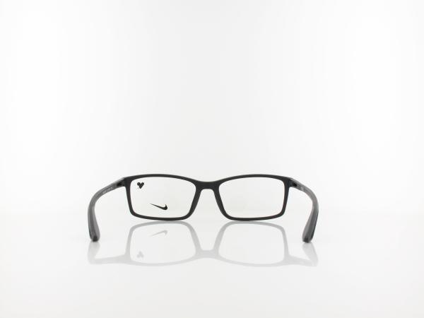 Nike | NK7287 001 54 | matte black black