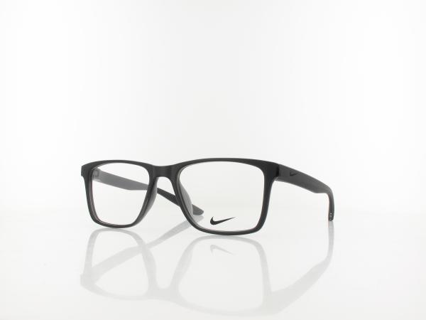 Nike | NK7300 001 52 | black
