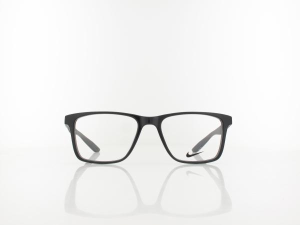 Nike | NK7300 001 52 | black