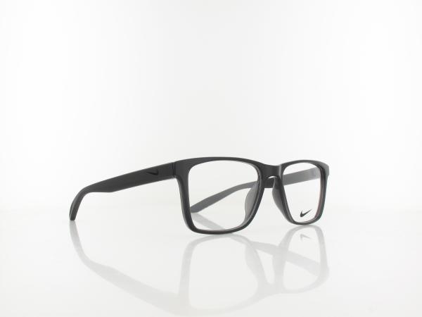 Nike | NK7300 001 52 | black