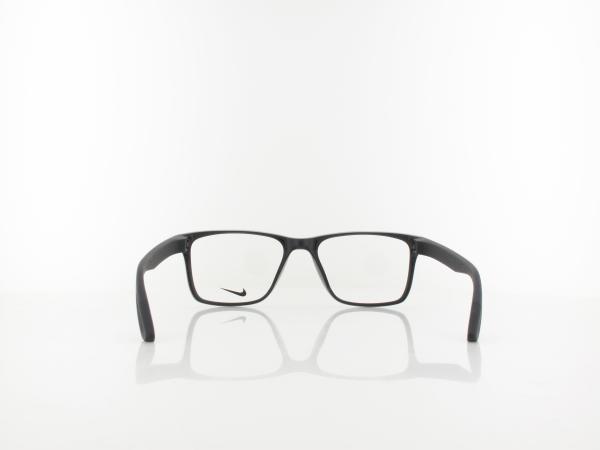 Nike | NK7300 001 52 | black
