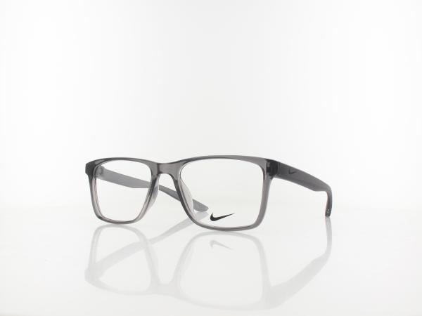 Nike | NK7300 034 52 | dark grey