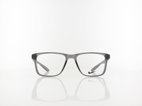 Nike | NK7300 034 52 | dark grey