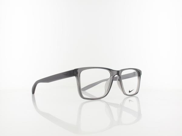 Nike | NK7300 034 52 | dark grey